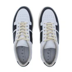Hogan Cupsole Heren Sneaker R370LDX