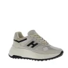 Hogan H669 Dames Runner White TQB 0SA3