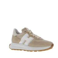 Hogan H641 Dames Sneaker P3Q 0RUJ