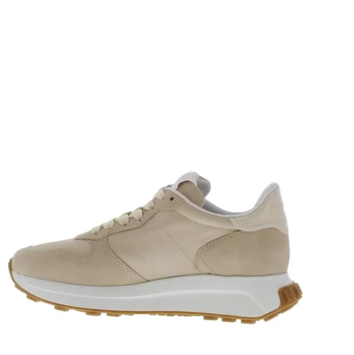 Hogan H641 Dames Sneaker P3Q 0RUJ