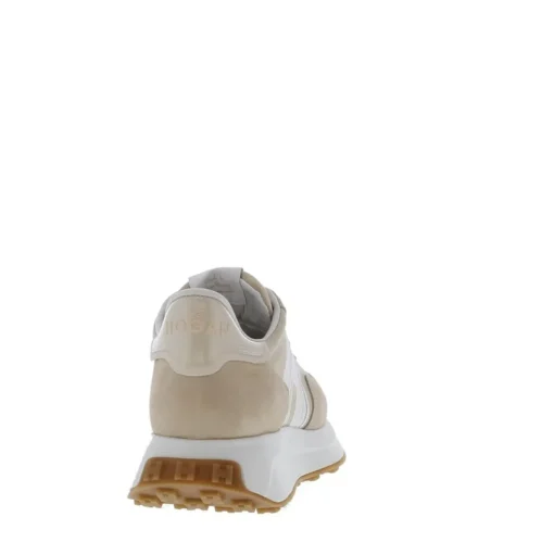 Hogan H641 Dames Sneaker P3Q 0RUJ