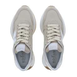 Hogan H641 Dames Sneaker P3Q 0RUJ