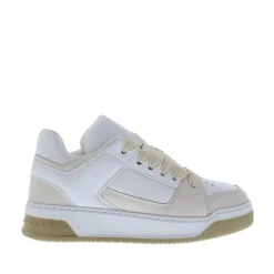 Hogan H667 Dames Sneaker TLN 0VBT