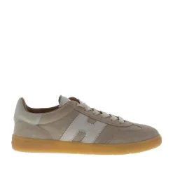 Hogan Hogan Cool Dames Sneaker PJQ 0ESK