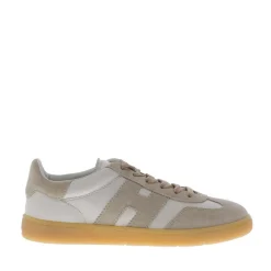 Hogan Hogan Cool Dames Sneaker N1M 0CAS