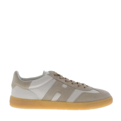 Hogan Hogan Cool Dames Sneaker N1M 0CAS