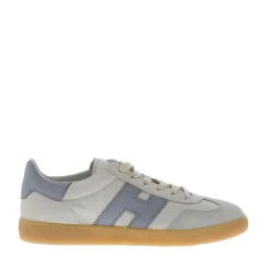 Hogan Hogan Cool Dames Sneaker QDA 0CAB