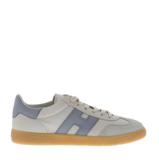 Hogan Hogan Cool Dames Sneaker QDA 0CAB