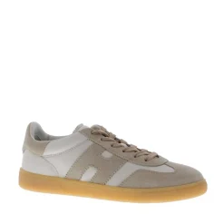 Hogan Hogan Cool Dames Sneaker N1M 0CAS