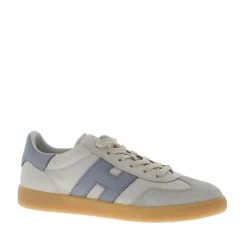Hogan Hogan Cool Dames Sneaker QDA 0CAB