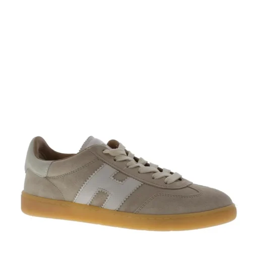 Hogan Hogan Cool Dames Sneaker PJQ 0ESK