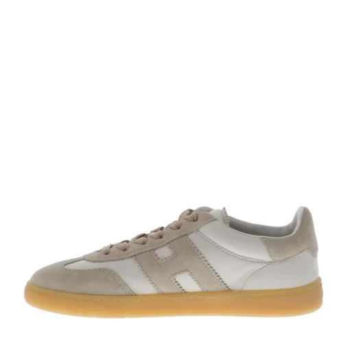 Hogan Hogan Cool Dames Sneaker N1M 0CAS