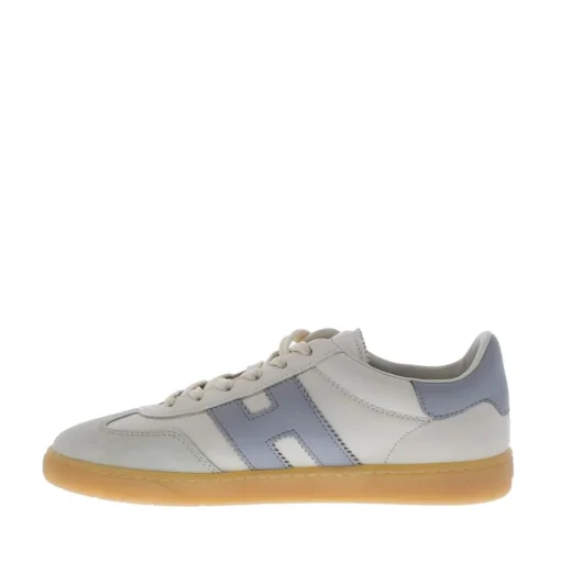Hogan Hogan Cool Dames Sneaker QDA 0CAB