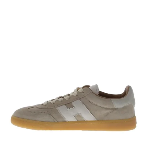 Hogan Hogan Cool Dames Sneaker PJQ 0ESK