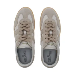 Hogan Hogan Cool Dames Sneaker N1M 0CAS