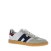 Hogan Hogan Cool Sneaker ODZ 961O