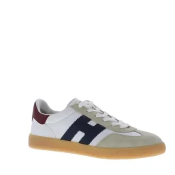 Hogan Hogan Cool Sneaker ODZ 961O