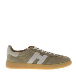 Hogan Hogan Cool Sneaker U3U 975D