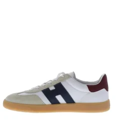Hogan Hogan Cool Sneaker ODZ 961O