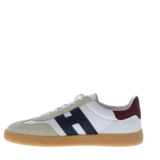 Hogan Hogan Cool Sneaker ODZ 961O