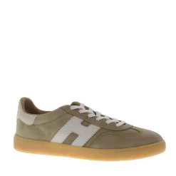 Hogan Hogan Cool Sneaker U3U 975D