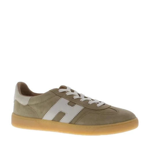 Hogan Hogan Cool Sneaker U3U 975D