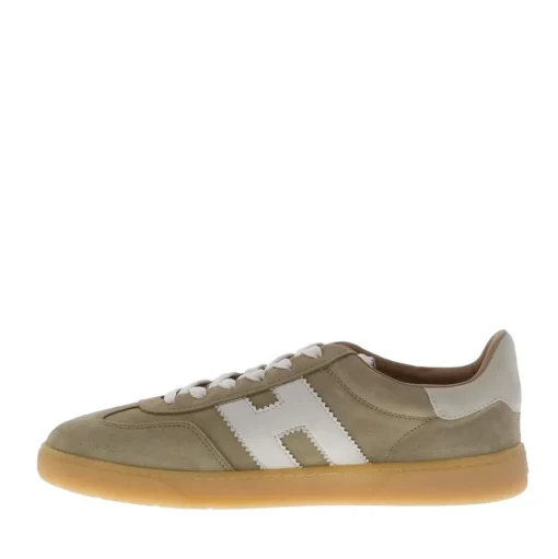 Hogan Hogan Cool Sneaker U3U 975D