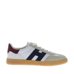 Hogan Hogan Cool Sneaker ODZ 961O