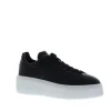 Hogan H-Stripes Dames Sneaker LE9 B999