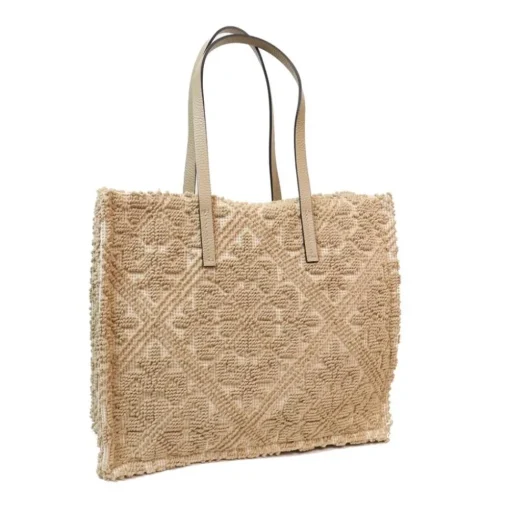 Kassiopea pistoccu Beige