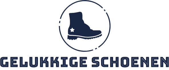 Gelukkige Schoenen