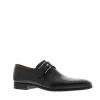 Magnanni 16608 Heren Gespschoen Arcade Zwart