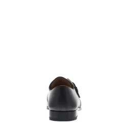 Magnanni 16608 Heren Gespschoen Arcade Zwart