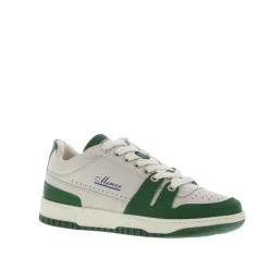 Mercer The Brooklyn Dames Sneaker M231013-154