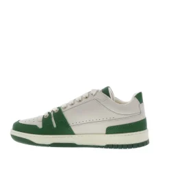 Mercer The Brooklyn Dames Sneaker M231013-154