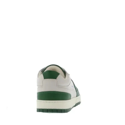 Mercer The Brooklyn Dames Sneaker M231013-154