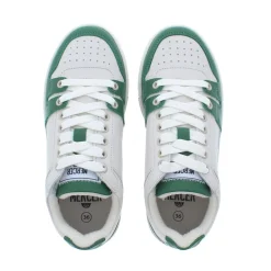 Mercer The Brooklyn Dames Sneaker M231013-154