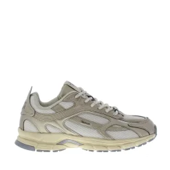 Mercer The Re-Run High Frequency ME243019-997 Gold