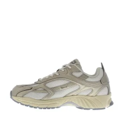 Mercer The Re-Run High Frequency ME243019-997 Gold