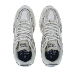 Mercer The Re-Run High Frequency ME243019-997 Gold