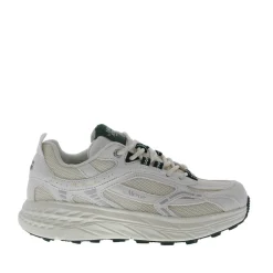 Mercer The Re-Run Max ME251009 154 White/Green