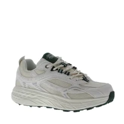 Mercer The Re-Run Max ME251009 154 White/Green