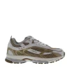 Mercer The Re-Run White/Silver ME2511004-160 White/Gold