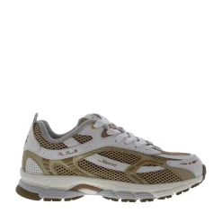 Mercer The Re-Run White/Silver ME2511004-160 White/Gold