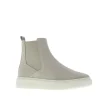 Miss Behave Alex 11 Dames Chelsea Boot Soft Beige