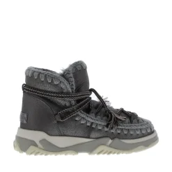 Mou Eskimo Trainer Durio