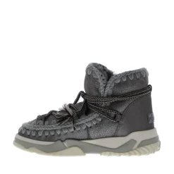 Mou Eskimo Trainer Durio