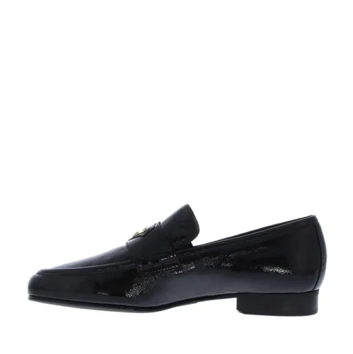 Nalini Dames Instapper Naplack Nero