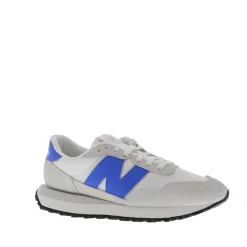New Balance 237 Heren Sneaker BQ Reflection
