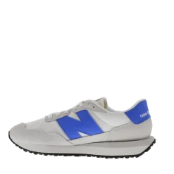 New Balance 237 Heren Sneaker BQ Reflection